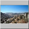 City of David and Kidron Valley from north.jpg